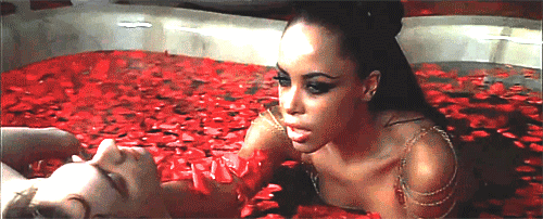 Queen of the Damned Gifs. 