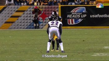 Gif ID: 33958