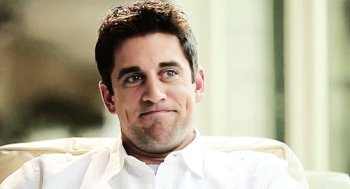 Gif ID: 33966