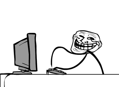 Download Funny Gif