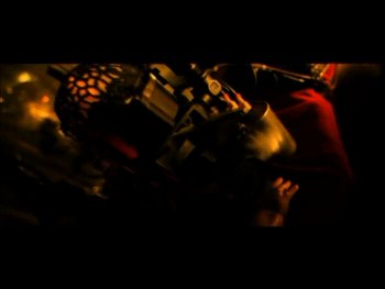 Download Demon Horror Dark Movie Insidious Gif - Gif Abyss