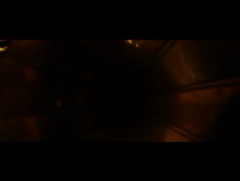 Download Demon Horror Dark Movie Insidious Gif