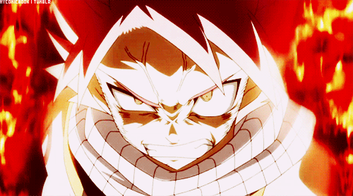 Featured image of post Fairy Tail Gif Wallpaper Find gifs with the latest and newest hashtags