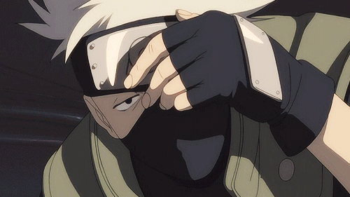 picture Kakashi Gif Wallpaper Pc 31 kakashi hatake gifs gif abyss