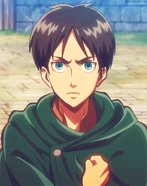 16 Eren Yeager Gifs Gif Abyss For the marley officer of the same name, see eren kruger. 16 eren yeager gifs gif abyss