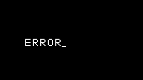 Download Error Artistic Glitch Digital Gif Gif Abyss Download Error Artistic Glitch Digital Gif Gif Abyss