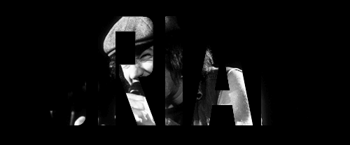 Download Heavy Metal Music AC/DC Gif