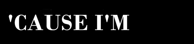 AC/DC Gif - Gif Abyss