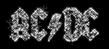 AC/DC Gif - Gif Abyss