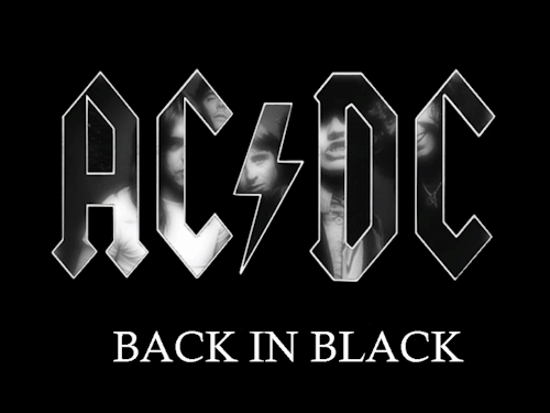 AC/DC Gif - Gif Abyss