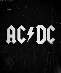 AC/DC Gif - Gif Abyss
