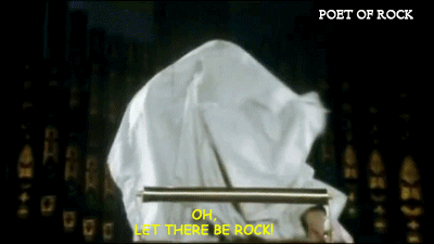 Download Heavy Metal Music AC/DC Gif