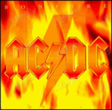 Download Heavy Metal Music AC/DC Gif