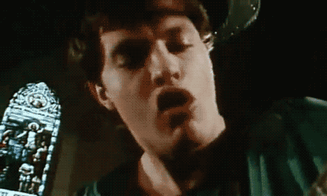 AC/DC Gif - Gif Abyss