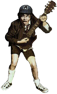 AC/DC Gif - Gif Abyss