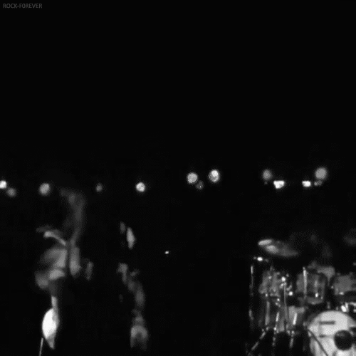 Download Heavy Metal Music AC/DC Gif