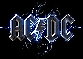 Download Music AC/DC Gif - Gif Abyss