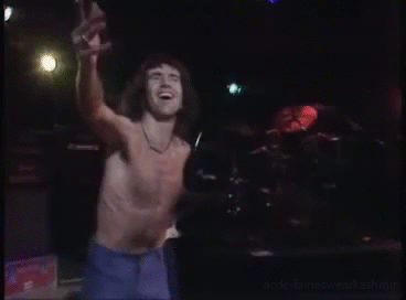 AC/DC Gif - Gif Abyss
