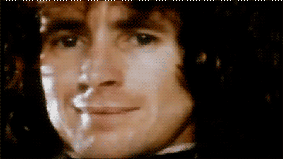 AC/DC Gif - Gif Abyss
