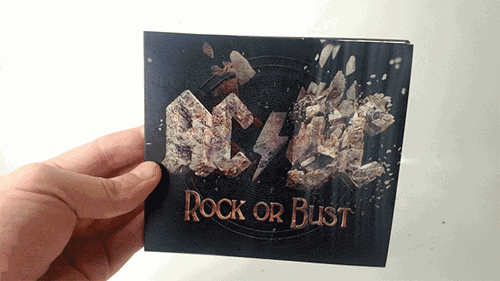 Download Heavy Metal Music AC/DC Gif