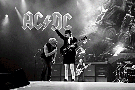 Группы gif. Гиф группы AC DC. AC/DC группа последние БТИ. АС ДС гифка. Гифки рок группы AC DC.