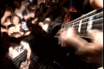 Download Heavy Metal Music AC/DC Gif