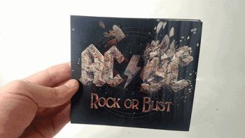 [140+] AC/DC Gifs