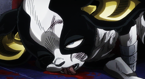 Most Favorited Gifs Gif Abyss Page 9179