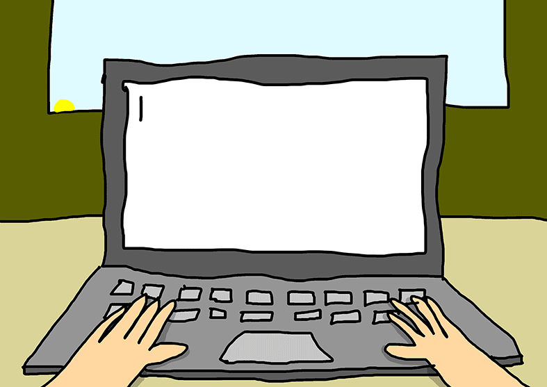 Download technology computer gif