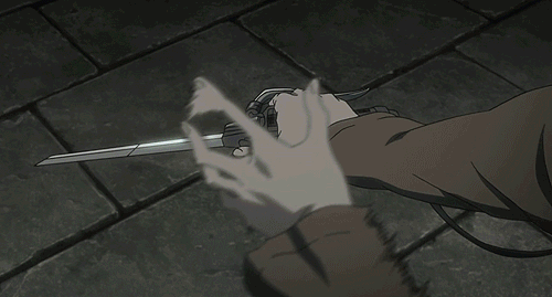 1212 Attack On Titan Gifs - Gif Abyss