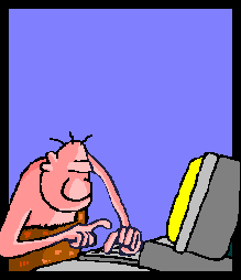 Gif Understand Computer Computer Gif - Gif Abyss