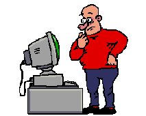 Download Technology Computer Gif