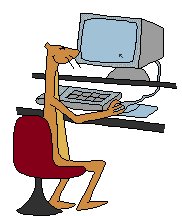Download Technology Computer Gif