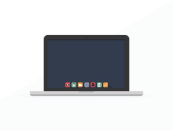 Download Technology Computer Gif - Gif Abyss