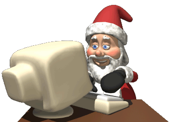 Download Technology Computer Gif