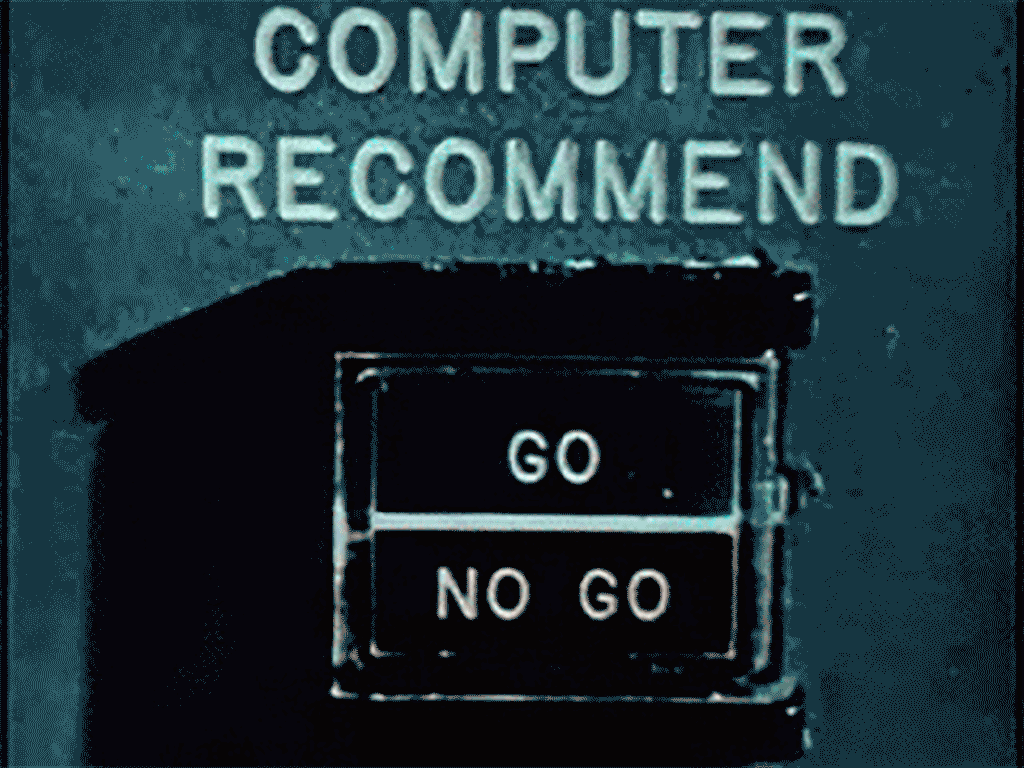 Computer Gif Gif Abyss