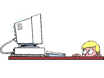 Download Technology Computer Gif