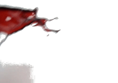 View, Download, Rate, and Comment on this Blood Gif. gif,gifs,animated gif,...