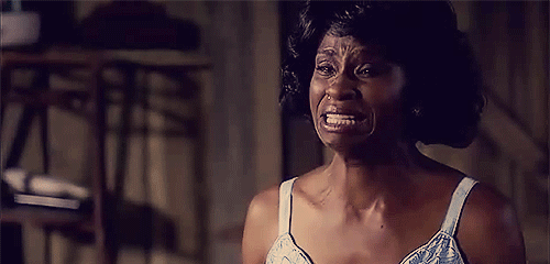 Gif true. Старая анимация тары. Black tears gif.