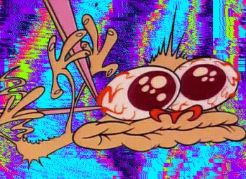 Gif ID: 37554