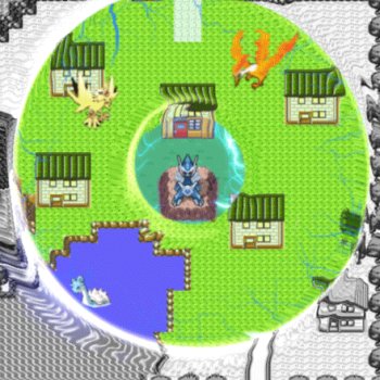 Download Video Game Pokemon Gif - Gif Abyss