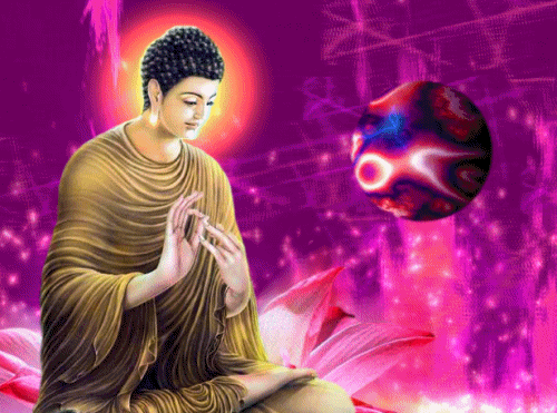 HD wallpaper: Gautham Buddha, Gautama Buddha digital wallpaper, God, Lord  Buddha | Wallpaper Flare