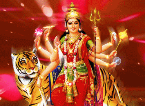 Hindu God Animated Gif Images Wallpapers