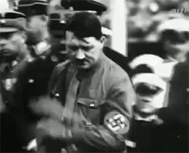 1 Hitler Gifs Gif Abyss