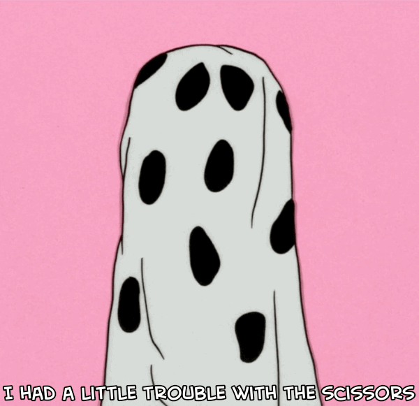 Peanuts Gif Gif Abyss