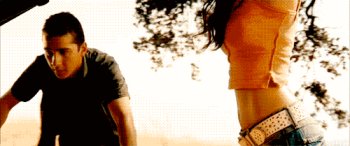 Shia Labeouf Gifs