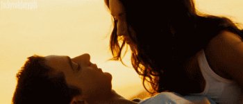 Gif ID: 39290