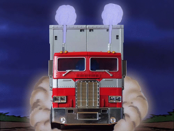 39463.gif