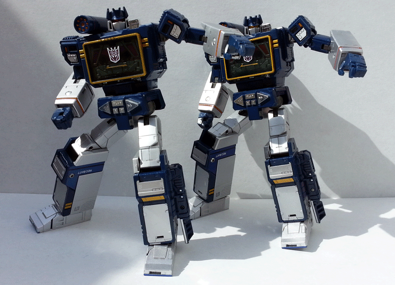 Transformers Gif Gif Abyss