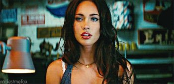 Gif ID: 39407